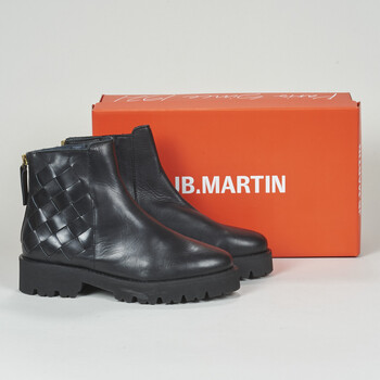 JB Martin  Damenstiefel FLASH günstig online kaufen