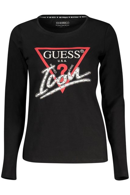 Guess T-Shirt günstig online kaufen