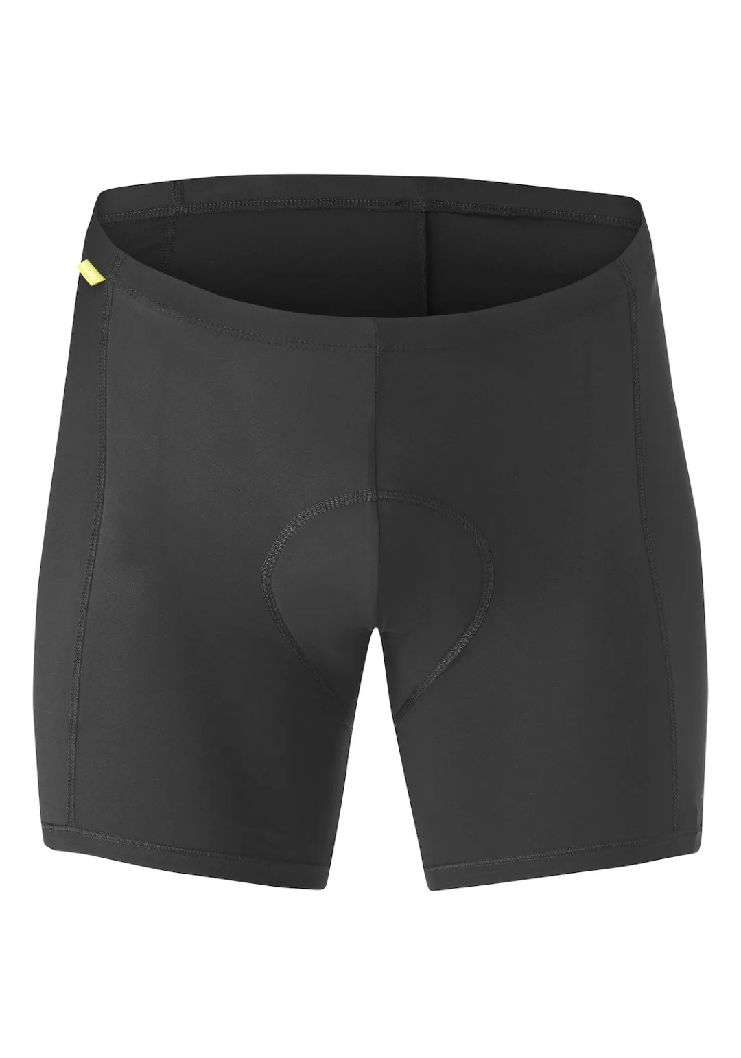 Gonso Fahrradhose Benito Rad-U-Pants Herren günstig online kaufen