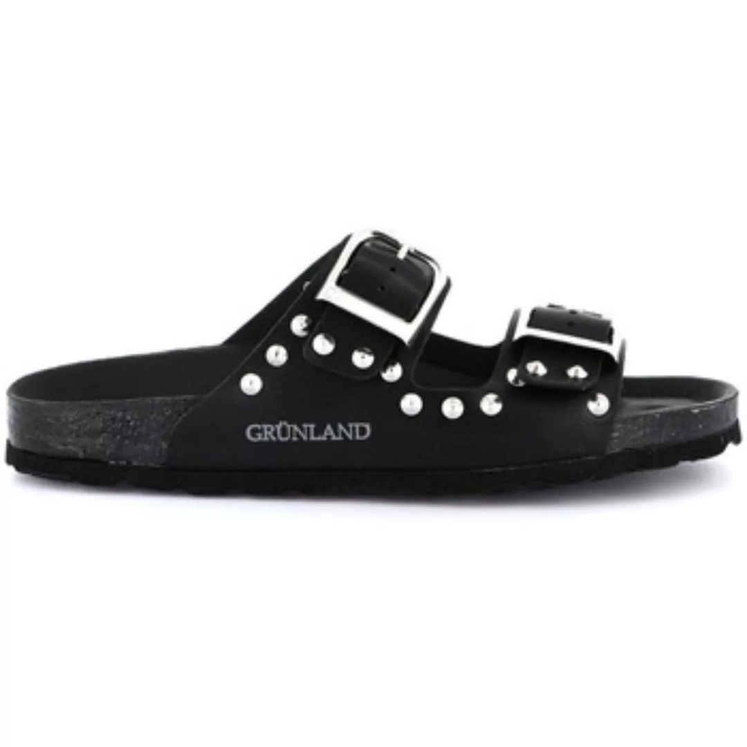 Grunland  Sandalen Sara sandalo in sughero günstig online kaufen