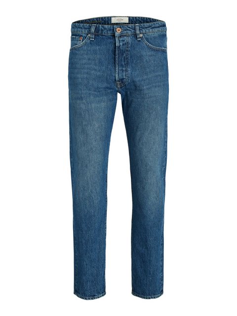 Jack & Jones 5-Pocket-Jeans günstig online kaufen