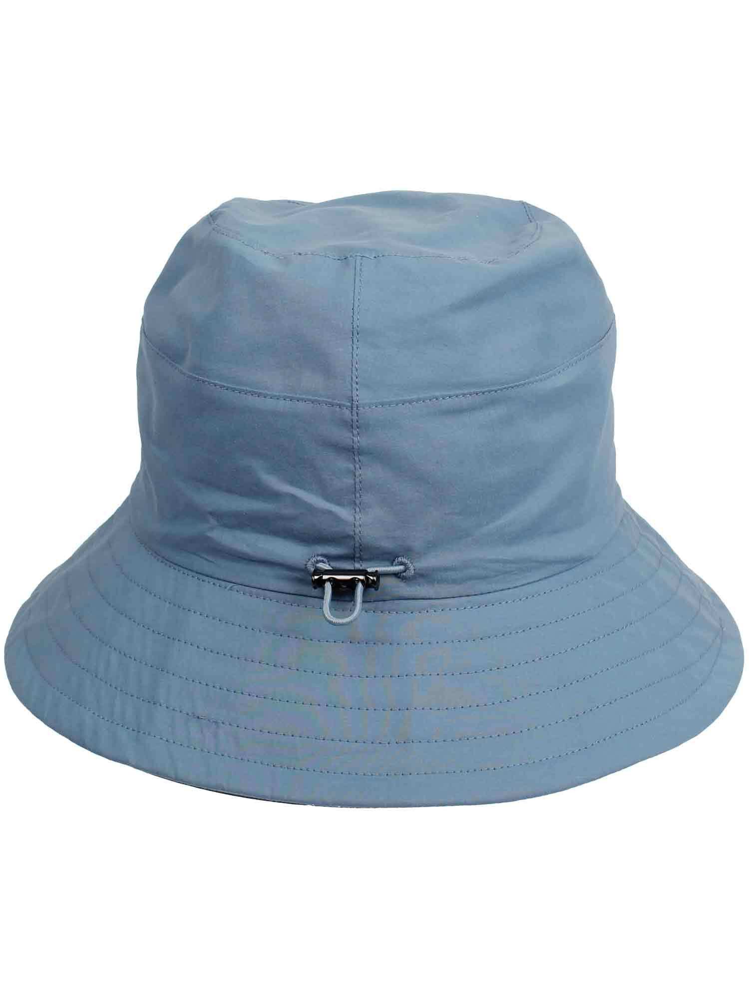 Loevenich Fischerhut Baumwolle Kopfbedeckung (1-St) günstig online kaufen