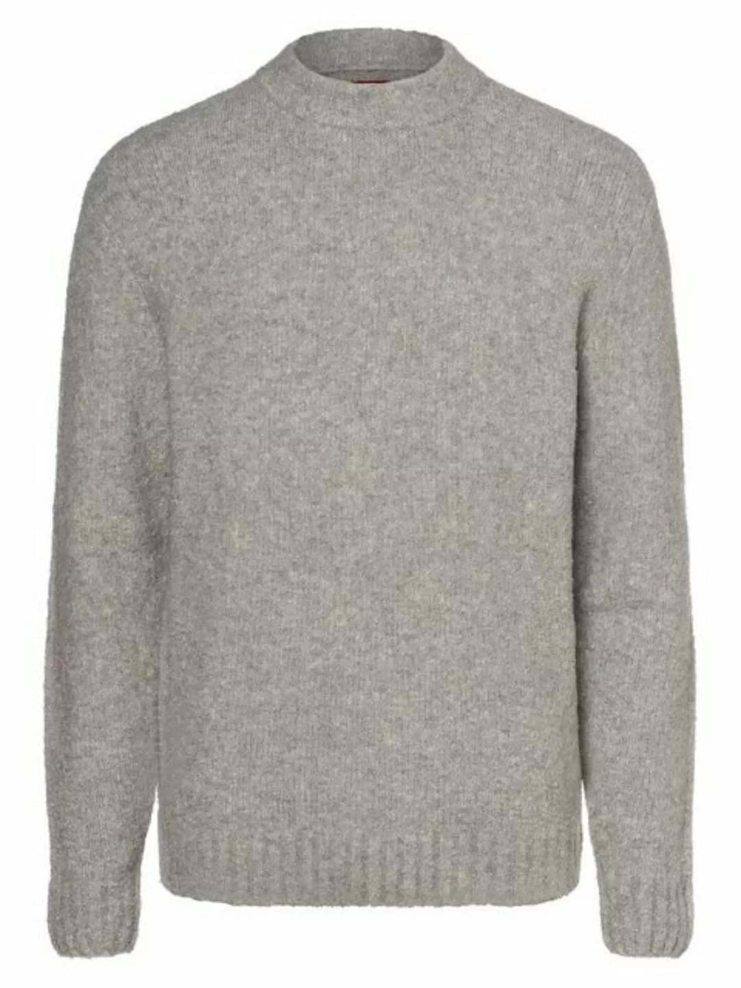 Finshley & Harding London Strickpullover günstig online kaufen