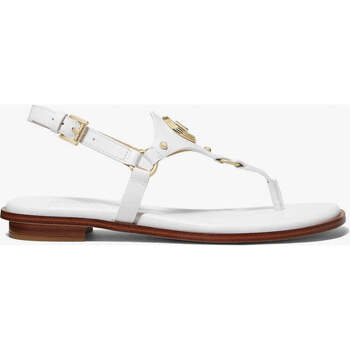 MICHAEL Michael Kors  Sandalen - günstig online kaufen