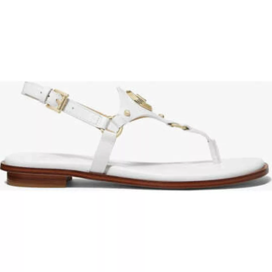 MICHAEL Michael Kors  Sandalen - günstig online kaufen