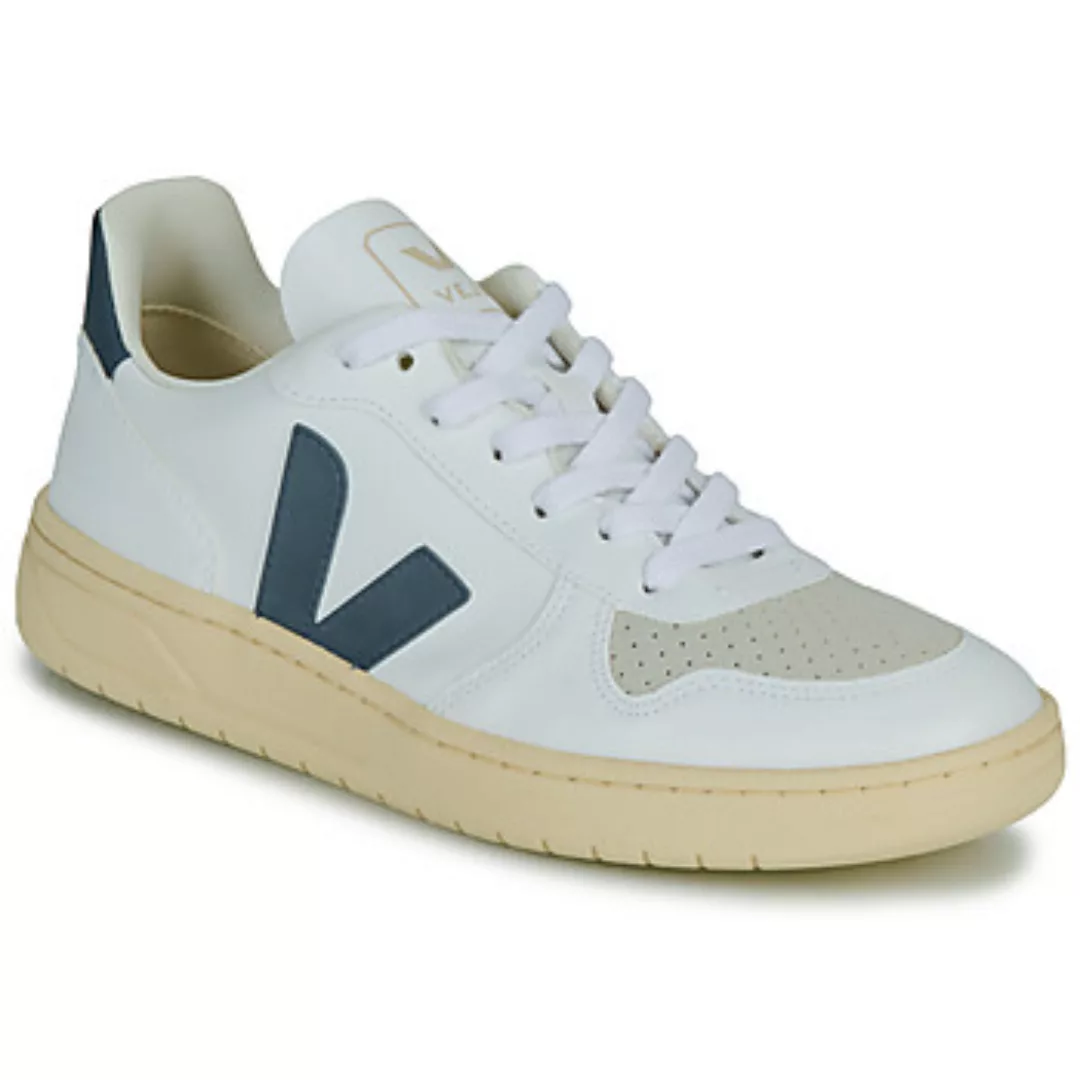 Veja  Sneaker V-10 günstig online kaufen