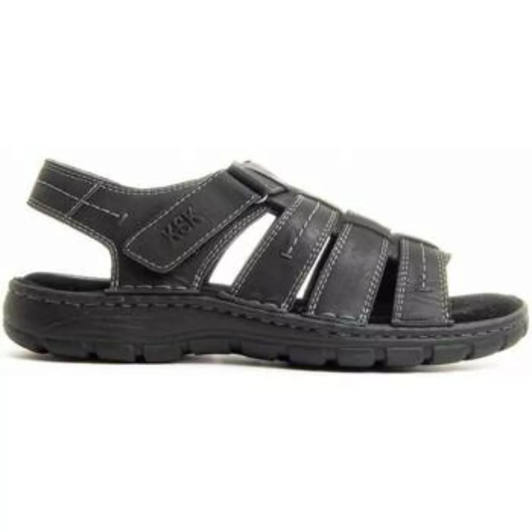 Leindia  Sandalen 87239 günstig online kaufen