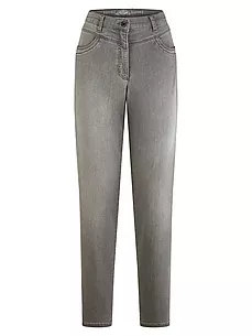 ProForm S Super Slim-Jeans Raphaela by Brax denim günstig online kaufen