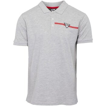 Georges Rech  T-Shirts & Poloshirts GRP-3 günstig online kaufen