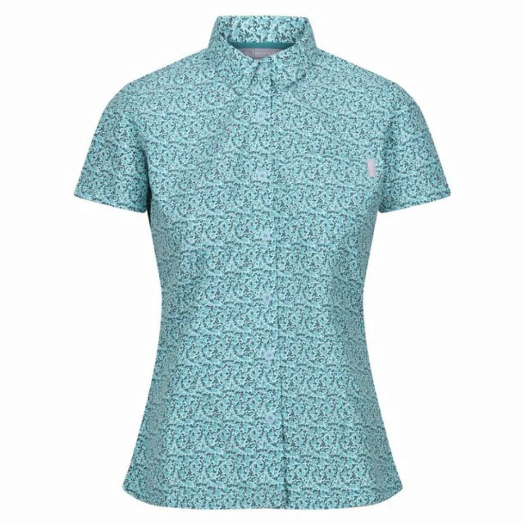 RennerXXL Outdoorbluse Monika Damen Hemd Damenbluse Wanderbluse große Größe günstig online kaufen