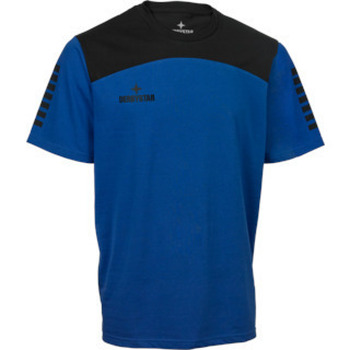 Derbystar  T-Shirt T-Shirt für Erwachsene in unifarben günstig online kaufen