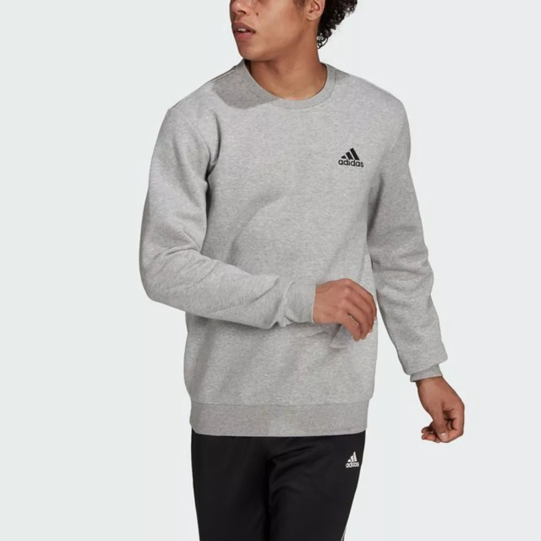 adidas Sportswear Sweatshirt M FEELCOZY SWT günstig online kaufen