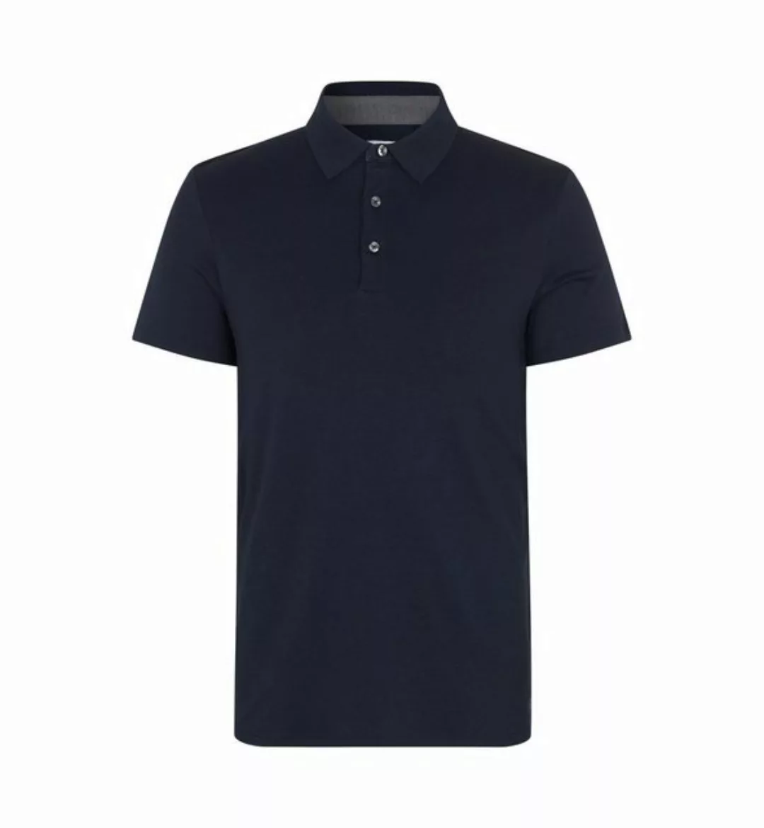 Seven Seas Poloshirt elegant günstig online kaufen
