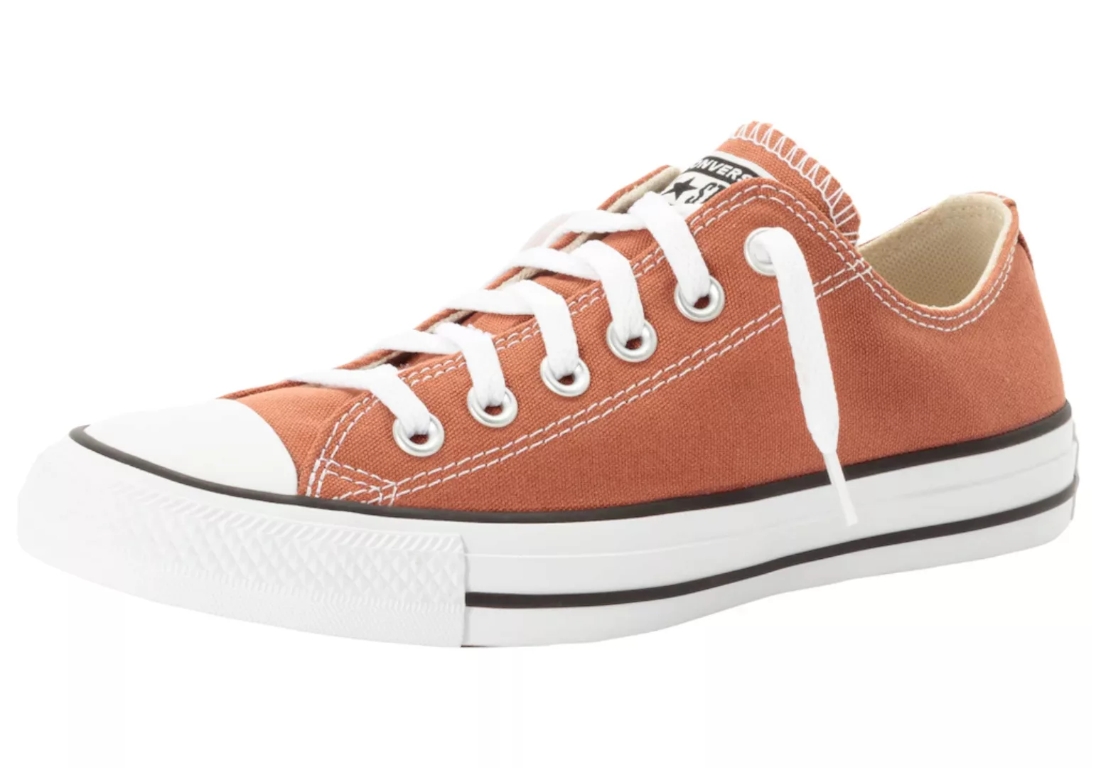 Converse Sneaker "CHUCK TAYLOR ALL STAR" günstig online kaufen