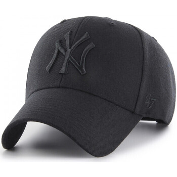 '47 Brand  Schirmmütze Cap mlb new york yankees mvp snapback günstig online kaufen