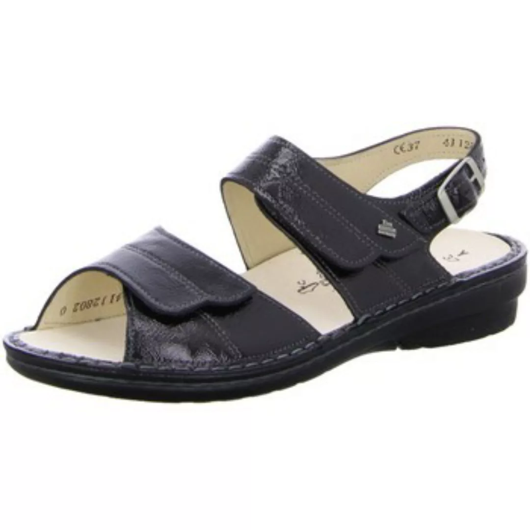 Finn Comfort  Sandalen Sandaletten Barca-Vorord. 2804-022099 günstig online kaufen