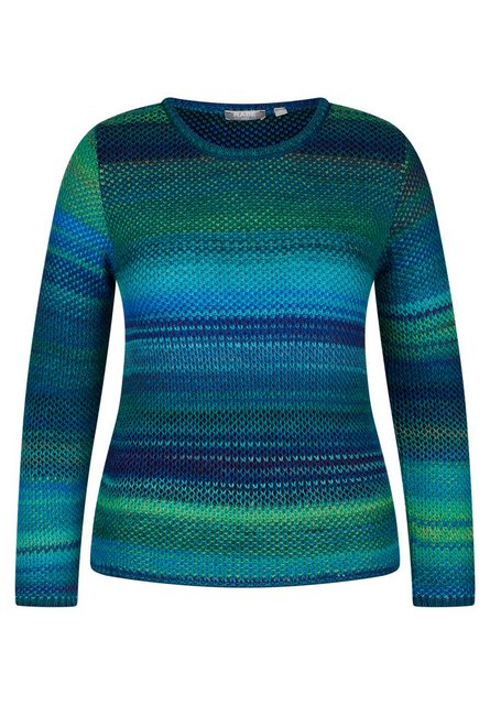 Rabe Strickpullover günstig online kaufen