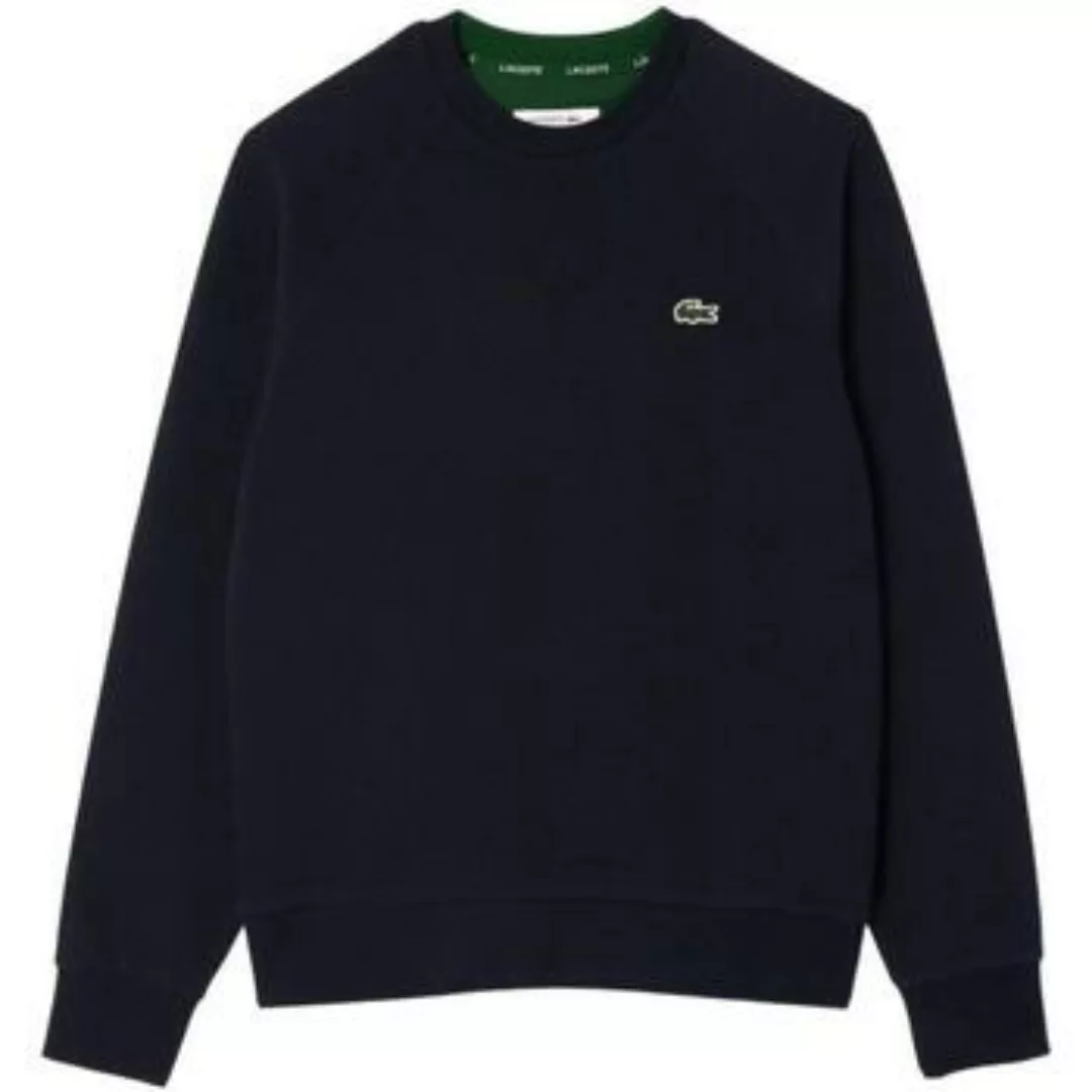 Lacoste  Sweatshirt - günstig online kaufen