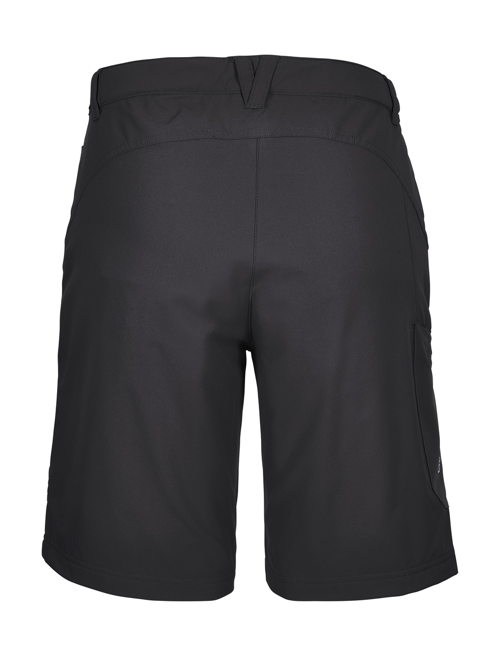 Killtec Shorts "KOS 13 WMN SHRTS" günstig online kaufen