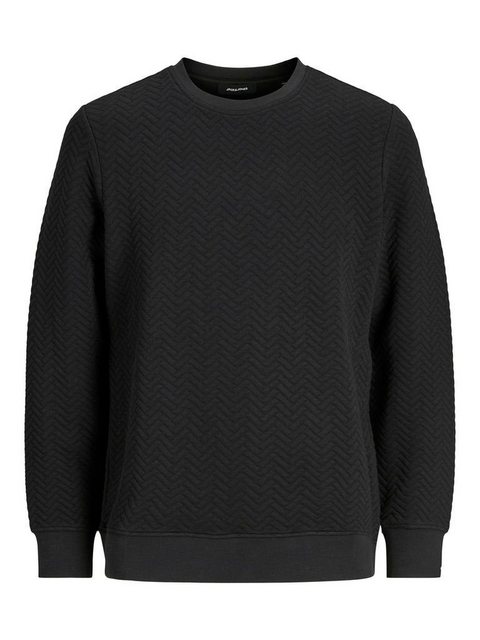 Jack & Jones Sweatshirt günstig online kaufen