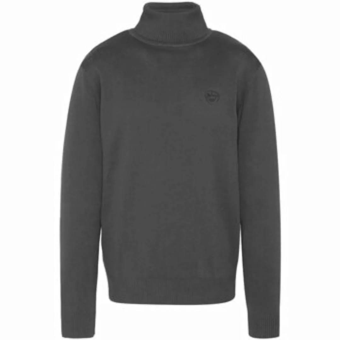 Schott  Pullover PLB128 günstig online kaufen