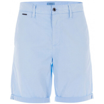 Guess  Shorts 16997 günstig online kaufen