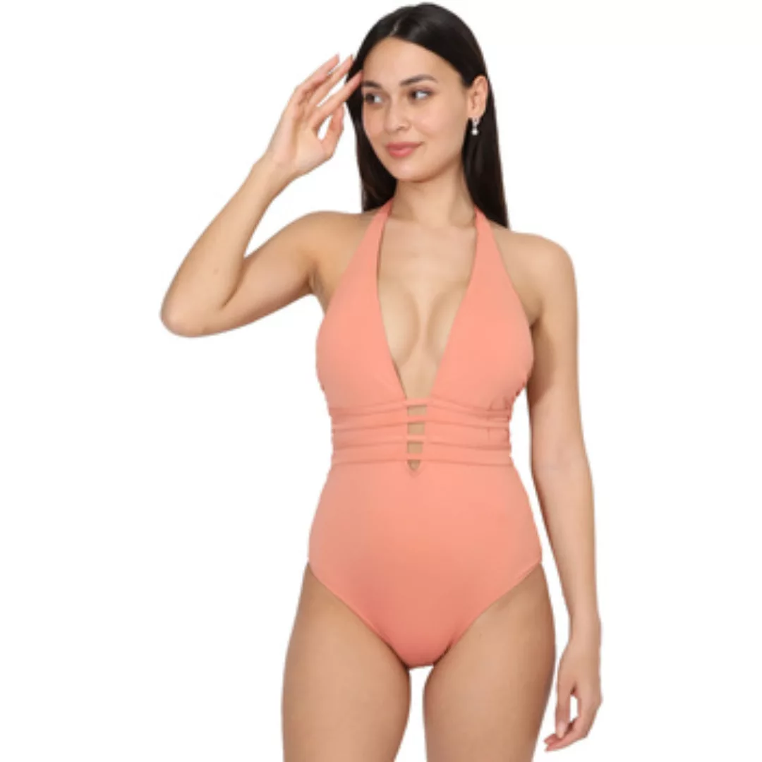 La Modeuse  Bikini 71396_P167809 günstig online kaufen