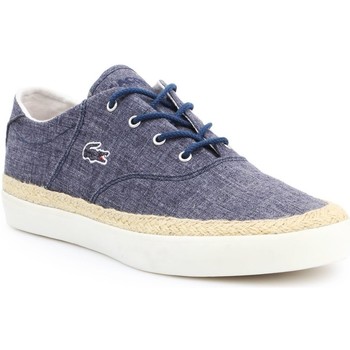 Lacoste  Sneaker Glendon Espa günstig online kaufen