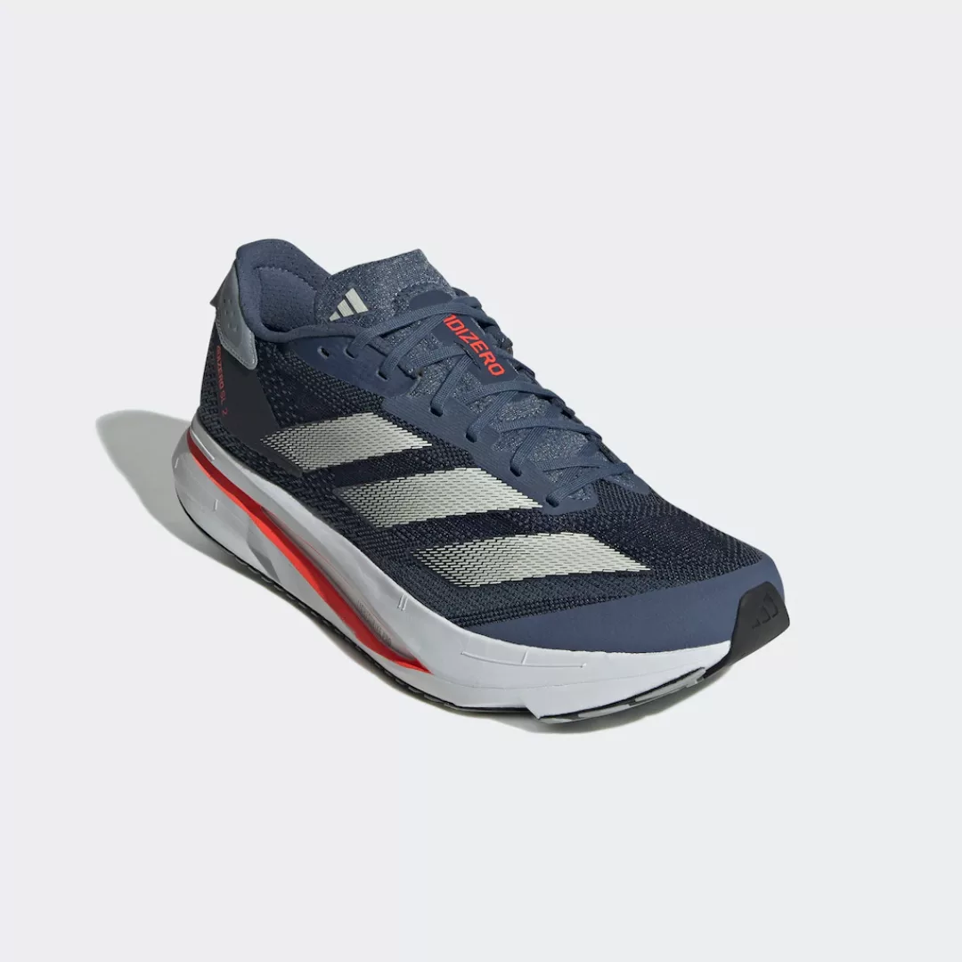 adidas Performance Laufschuh "ADIZERO SL2" günstig online kaufen