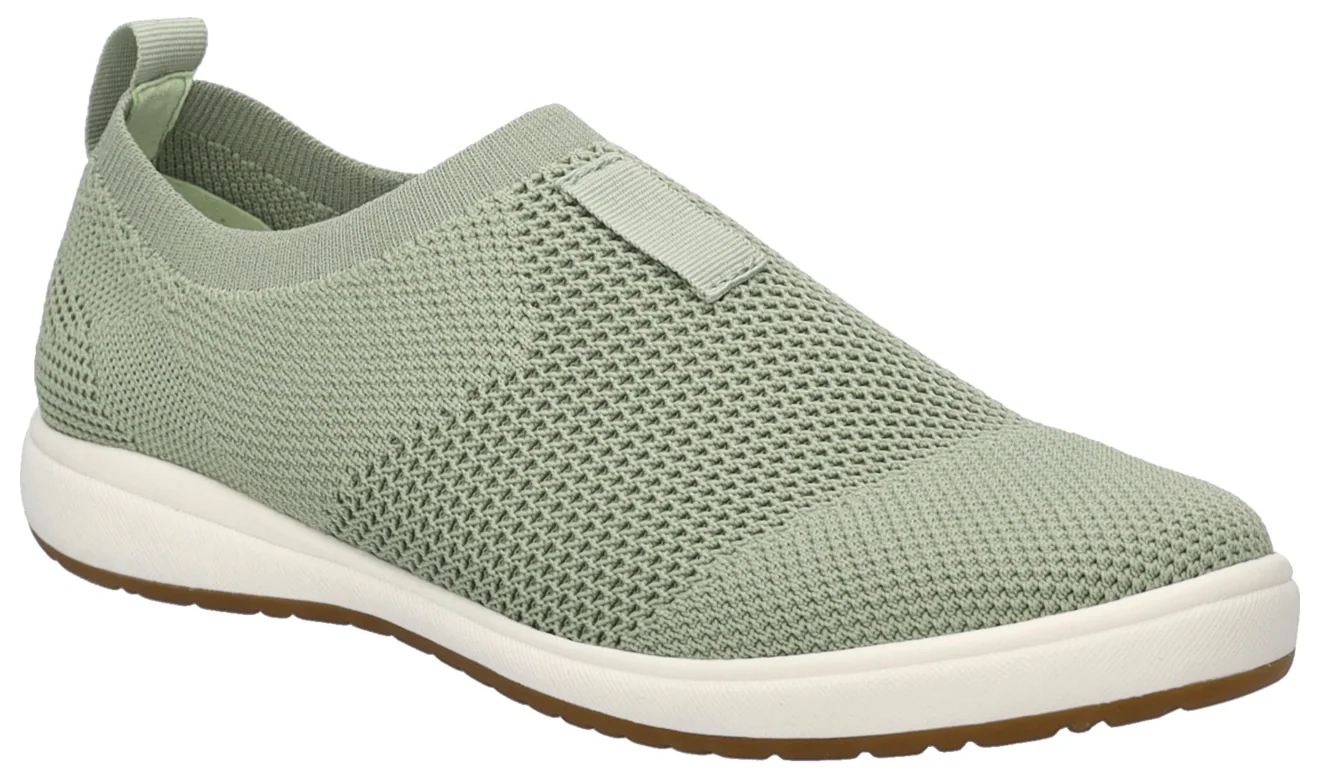 Josef Seibel Caren 66 Slipper mit günstig online kaufen