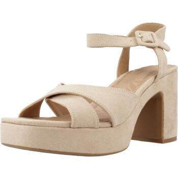 MTNG  Sandalen 50655M günstig online kaufen