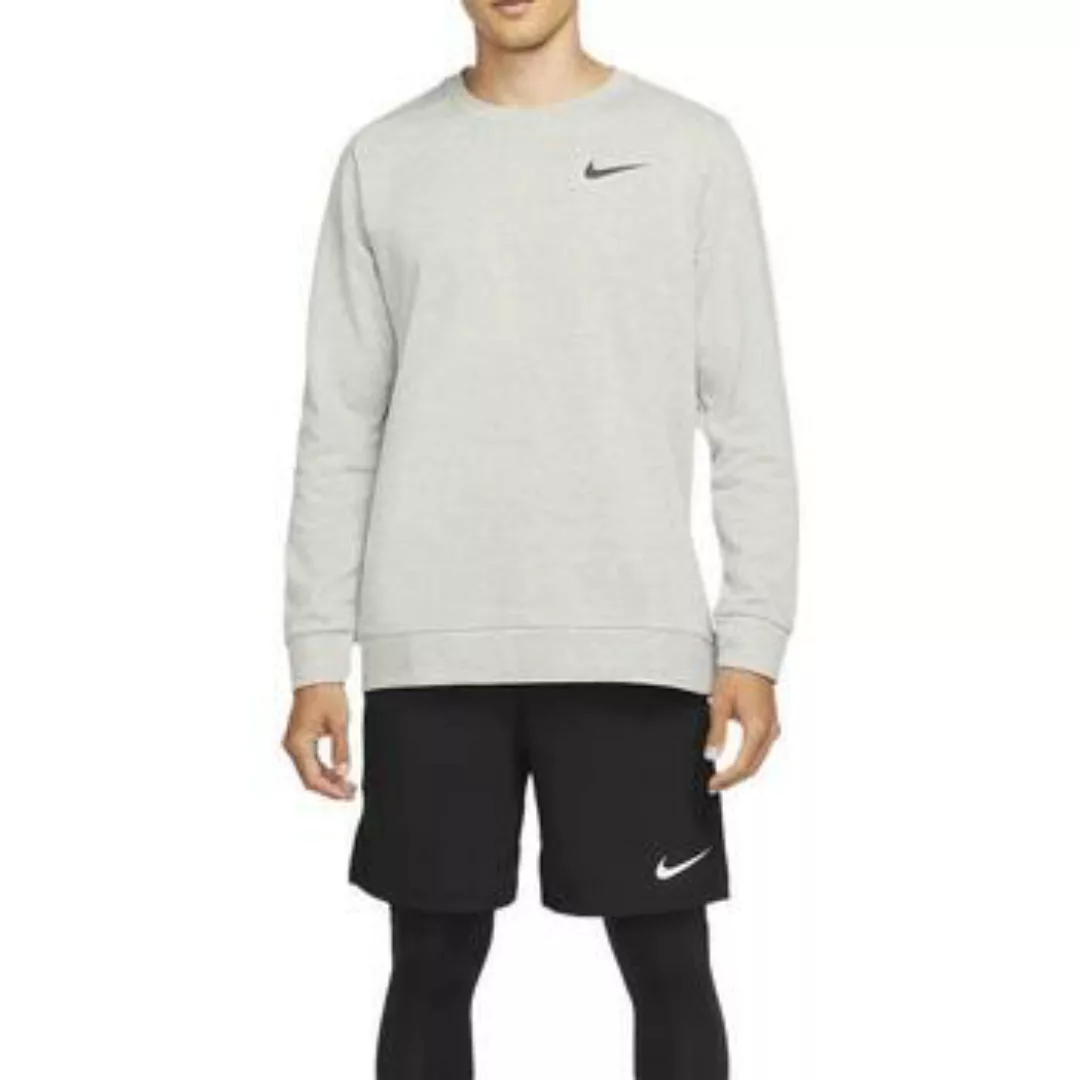 Nike  Sweatshirt CZ7395-063 günstig online kaufen