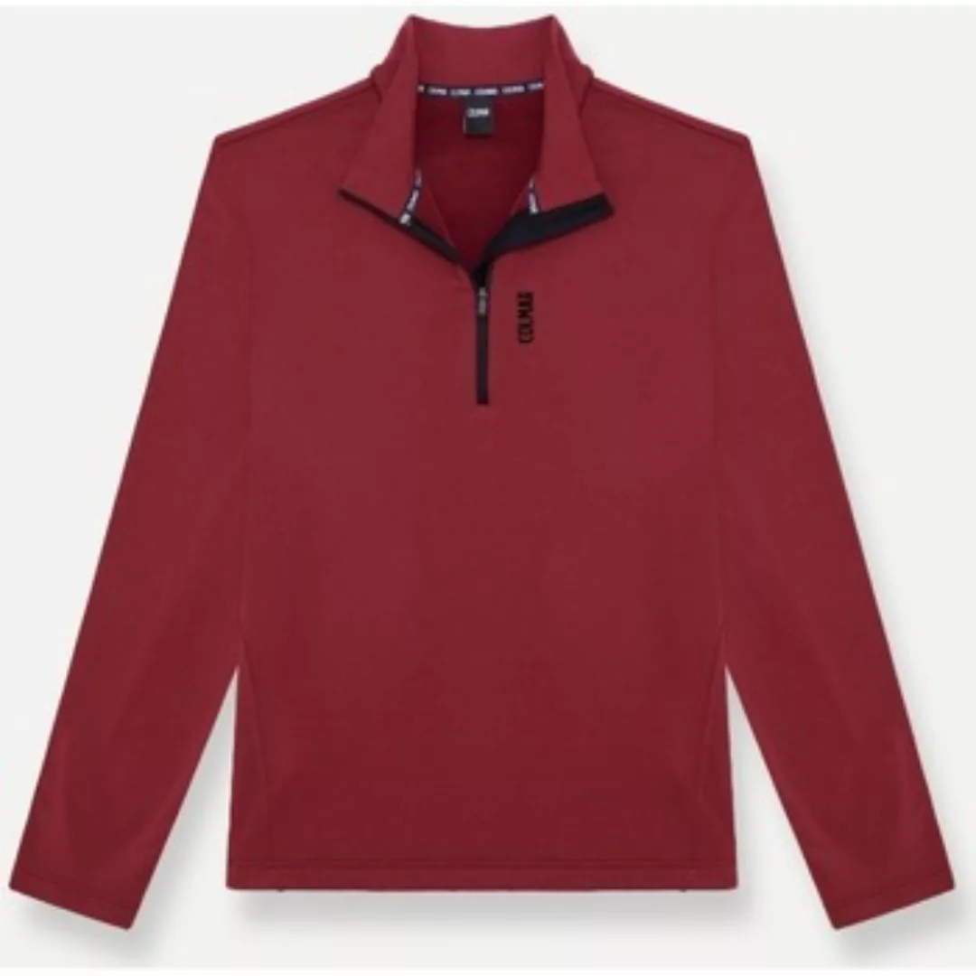 Colmar Sci  Sweatshirt 83215WU günstig online kaufen