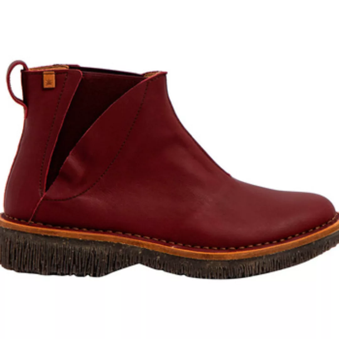 El Naturalista  Ankle Boots 255703AD0005 günstig online kaufen