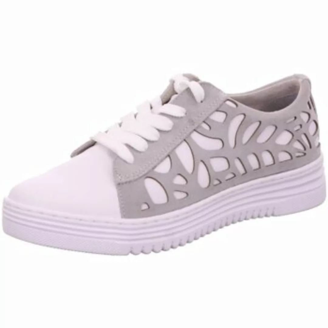 Jana  Halbschuhe Schnuerschuhe 23622 204 günstig online kaufen