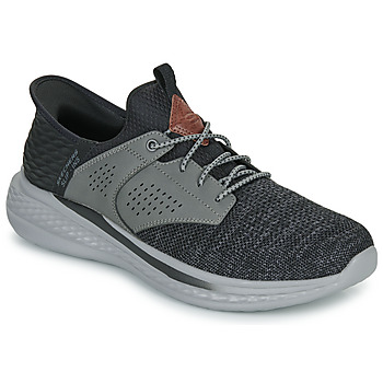 Skechers  Sneaker SLADE SLIP-INS günstig online kaufen
