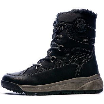 Relife  Moonboots 921220-50 günstig online kaufen