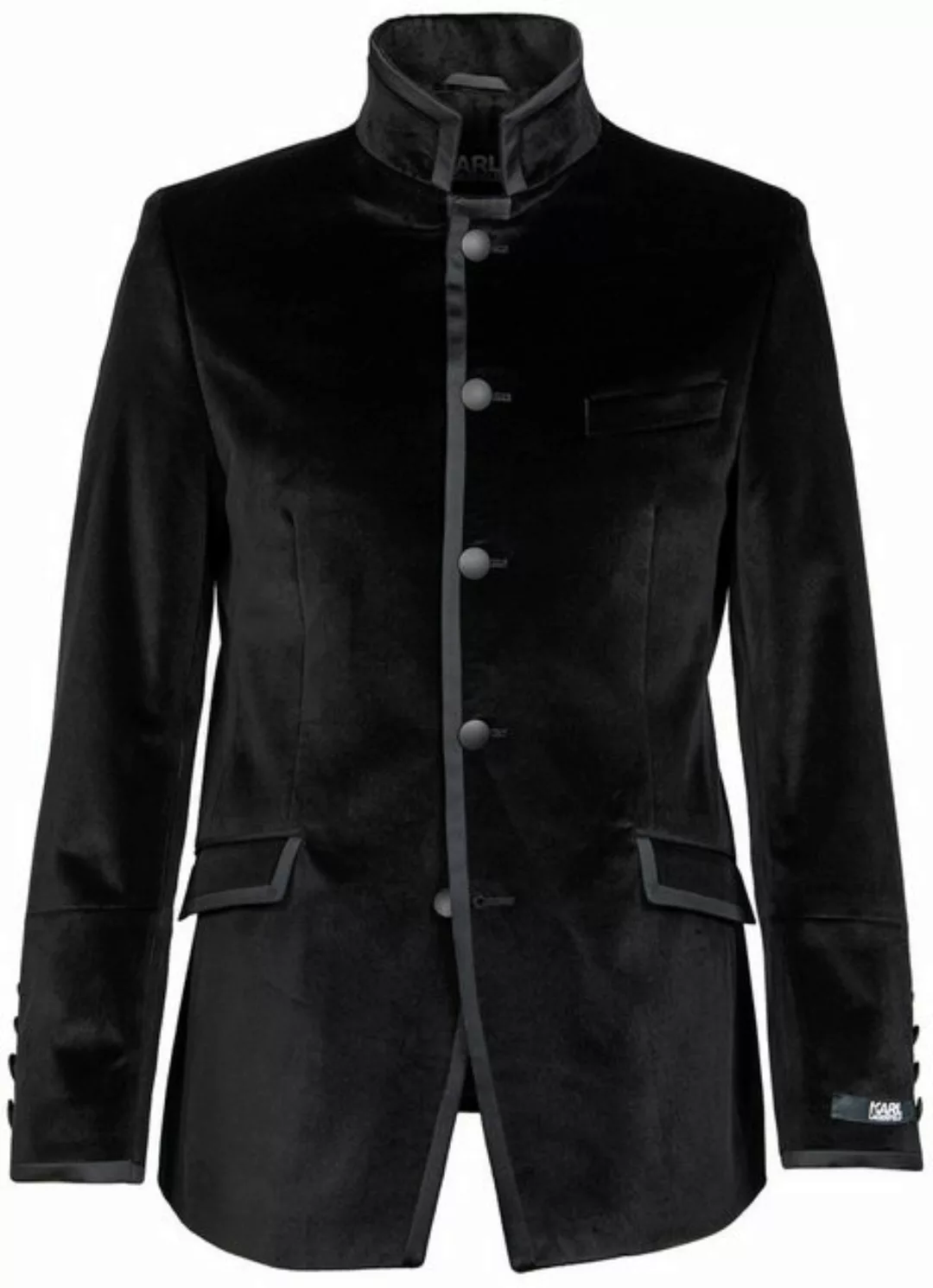 LAGERFELD Sakko JACKET GLORY günstig online kaufen