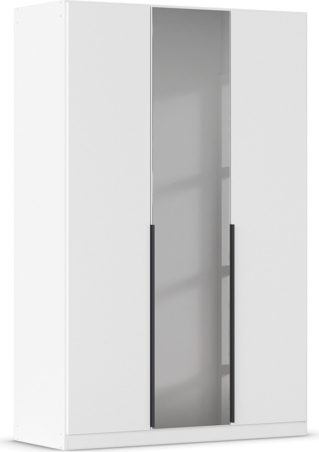 INOSIGN BY RAUCH Drehtürenschrank "Ferris Schrank Breite 2,10m BESTSELLER S günstig online kaufen
