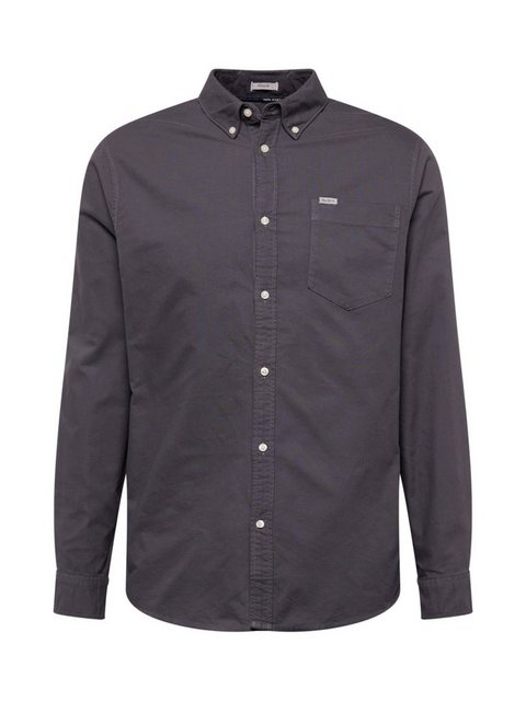 Pepe Jeans Langarmhemd Fabio (1-tlg) günstig online kaufen