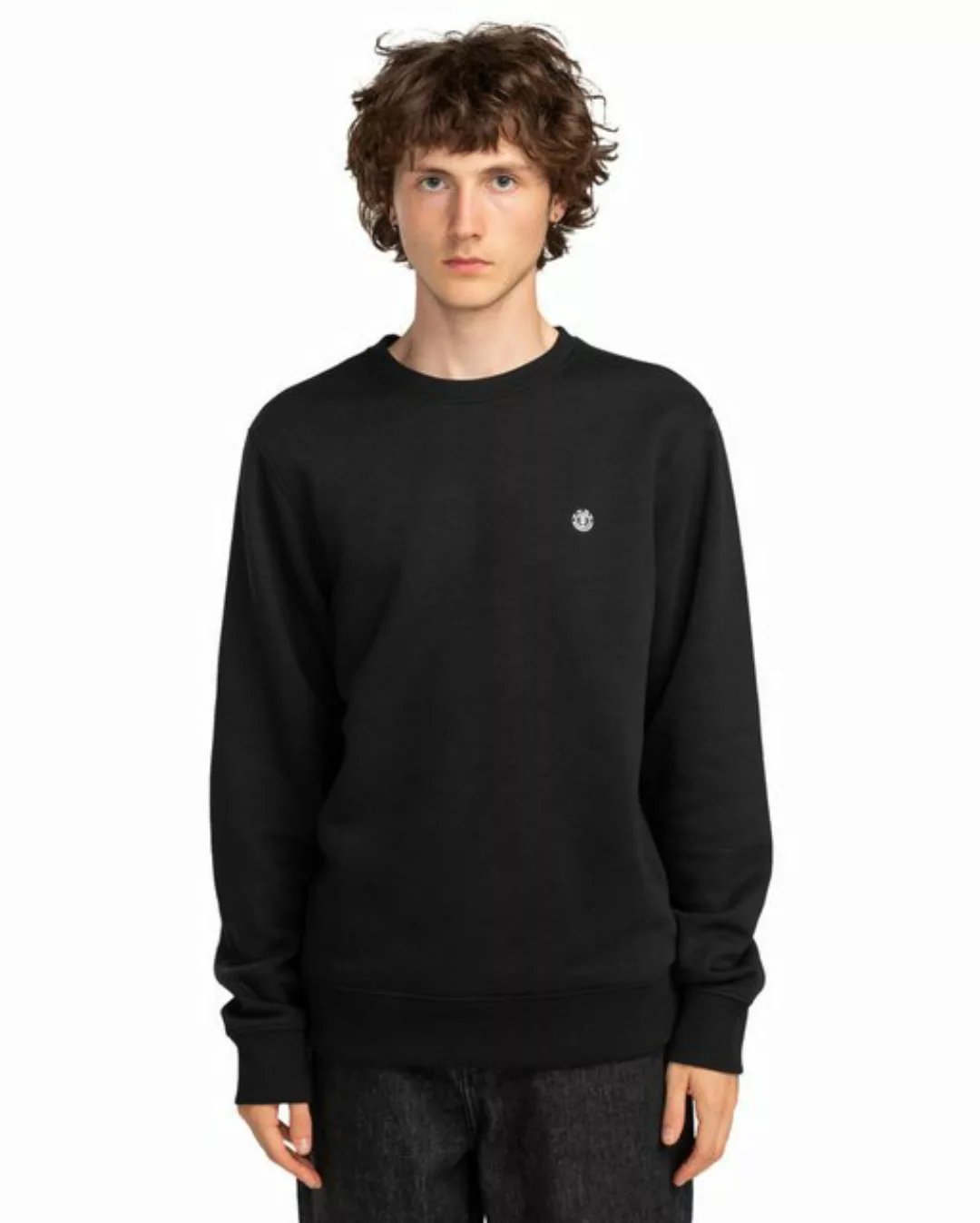 Element Sweatshirt Cornell Classic günstig online kaufen