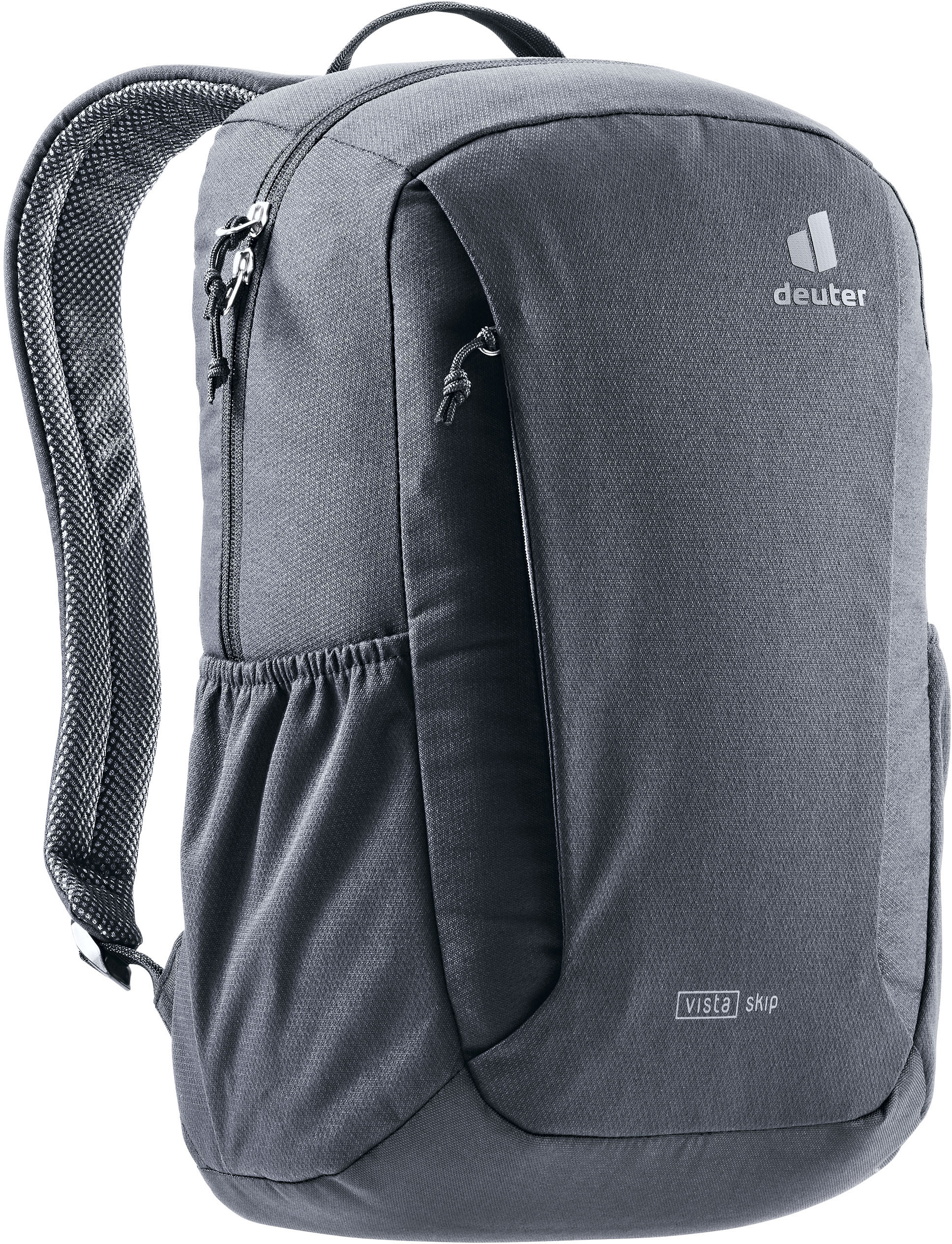 deuter Rucksack "VISTA SKIP" günstig online kaufen