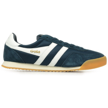 Gola  Sneaker Europa günstig online kaufen