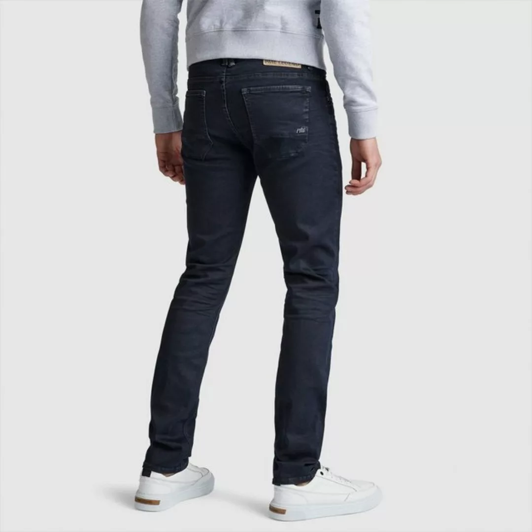 PME LEGEND Straight-Jeans günstig online kaufen