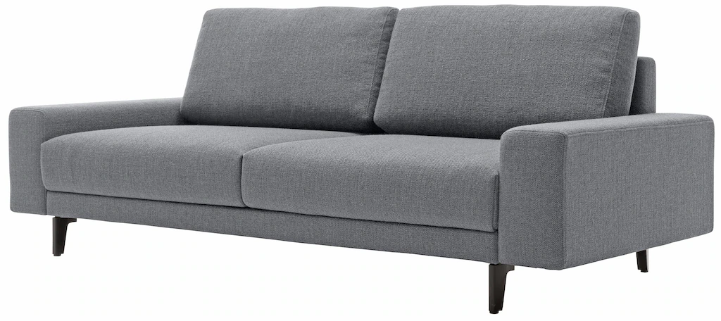 Creation BY ROLF BENZ 2-Sitzer "CR.450, Designsofa, Loungesofa", Armlehne b günstig online kaufen