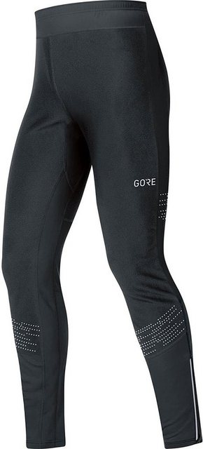 Gore Running Wear Leggings günstig online kaufen