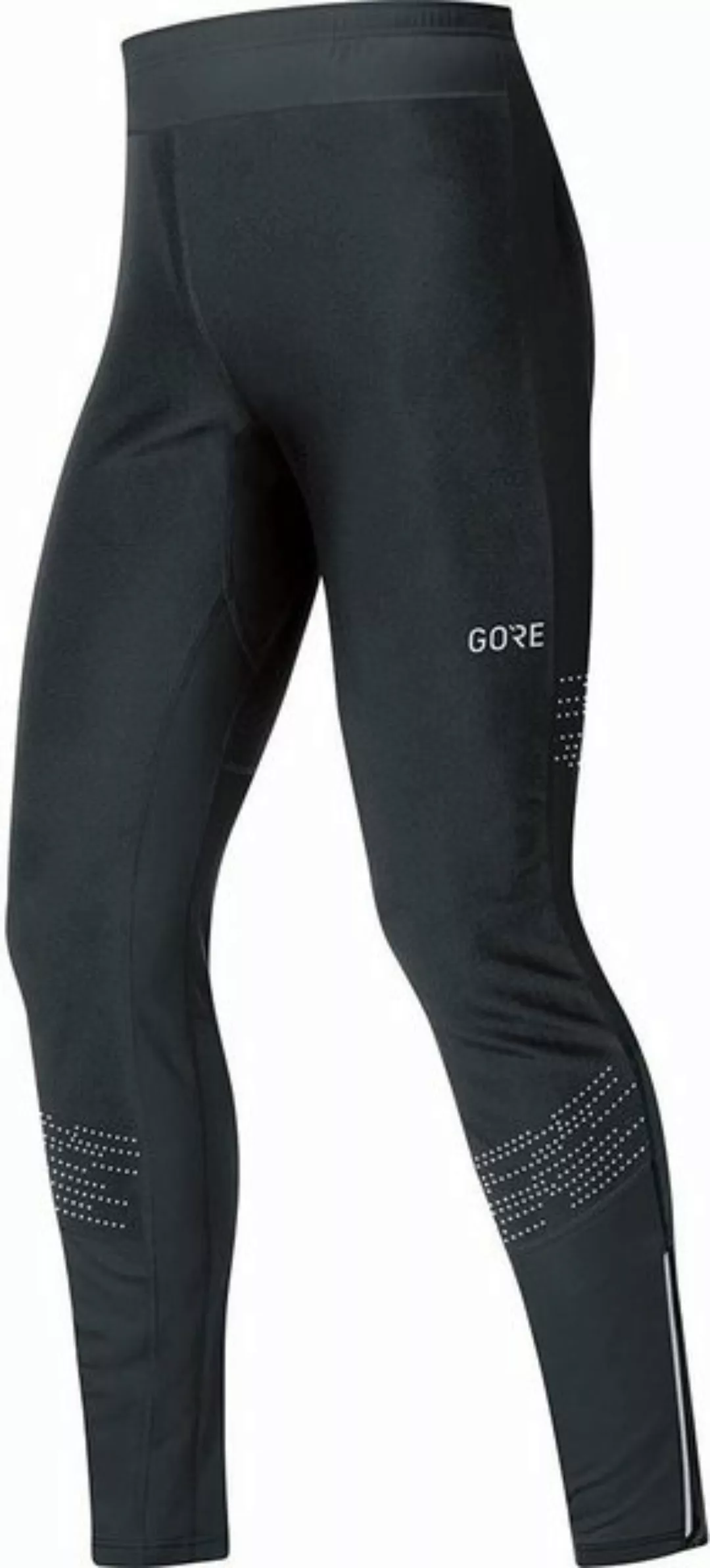 Gore Running Wear Leggings günstig online kaufen