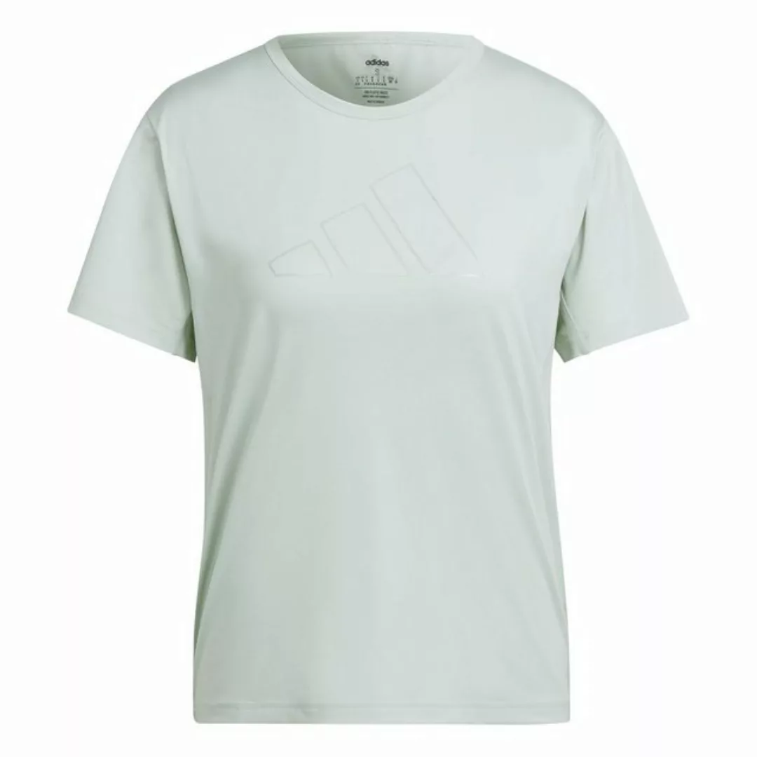 adidas Performance T-Shirt WTR HIIT T LINGRN günstig online kaufen