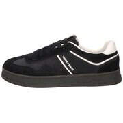Tommy Hilfiger The Greenwich Sneaker Damen schwarz günstig online kaufen