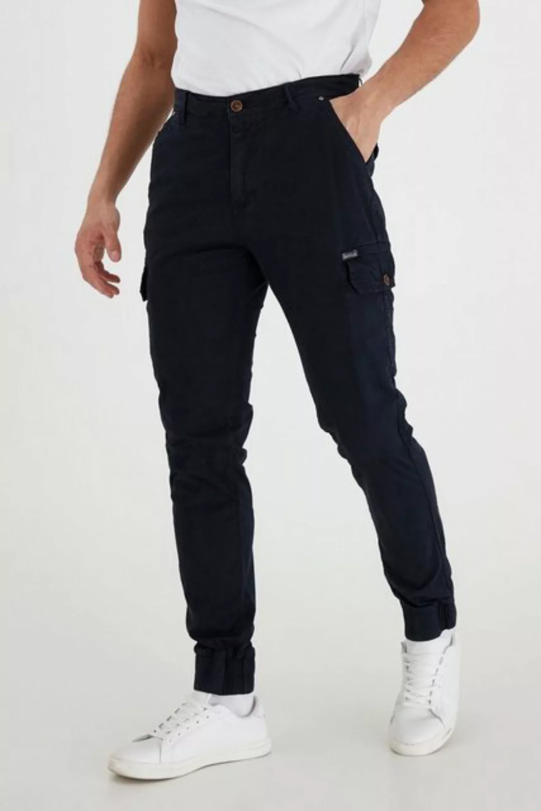 Blend Cargohose BLEND BHBHNAN pants - 20710465 günstig online kaufen